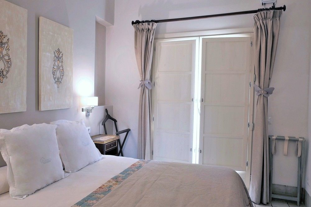 Apartasuites Alberca Deluxe Córdoba Exterior foto