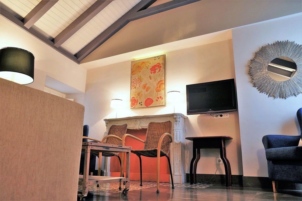 Apartasuites Alberca Deluxe Córdoba Exterior foto